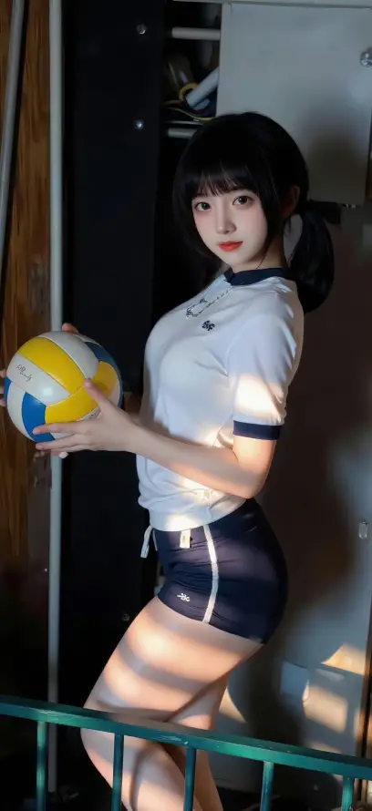 在线亚洲观看色视频如何更顺心？这五个细节别忽略